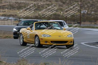 media/Jan-20-2024-Speed Ventures (Sat) [[354b94a13e]]/Yellow Group/Session 3 (Turn 8)/